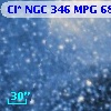 Cl* NGC  346    MPG     683