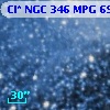 Cl* NGC  346    MPG     692