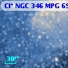 Cl* NGC  346    MPG     693