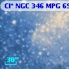 Cl* NGC  346    MPG     696
