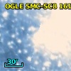 Cl* NGC  346    MPG     698