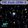 TYC 3181-3738-1