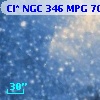 Cl* NGC  346    MPG     708