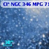 Cl* NGC  346    MPG     714
