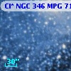 Cl* NGC  346    MPG     718