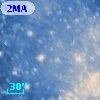 Cl* NGC  346    SSN     175