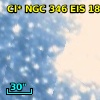 Cl* NGC  346  KWBBE     908