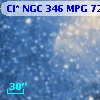 Cl* NGC  346    MPG     728