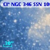 Cl* NGC  346    SSN    1064