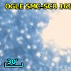 Cl* NGC  346    SSN     560