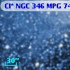 Cl* NGC  346    MPG     740
