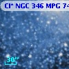 Cl* NGC  346    MPG     743