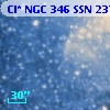 Cl* NGC  346    SSN    2370