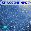 Cl* NGC  346    MPG     748