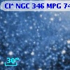 Cl* NGC  346    MPG     749
