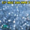Cl* NGC  346    MPG     753