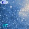 Cl* NGC  346    MPG     757