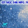 Cl* NGC  346    MPG     761