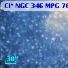Cl* NGC  346    MPG     765