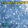 Cl* NGC  346    MPG     770