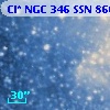 Cl* NGC  346    SSN     860