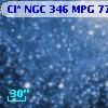 Cl* NGC  346    MPG     779