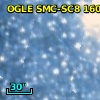 OGLE SMC-SC8 160784