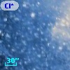 Cl* NGC  346    MPG     781