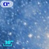 Cl* NGC  346    MPG     786