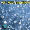 Cl* NGC  346    MPG     787