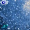 Cl* NGC  346    MPG     788