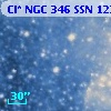 Cl* NGC  346    SSN     123