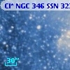 Cl* NGC  346    SSN     323