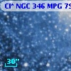 Cl* NGC  346    MPG     794
