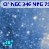 Cl* NGC  346    MPG     796