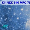Cl* NGC  346    MPG     798