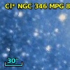 Cl* NGC  346    SSN      21