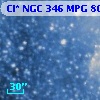 Cl* NGC  346    MPG     803