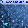 Cl* NGC  346    MPG     805