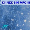 Cl* NGC  346    MPG     807