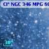 Cl* NGC  346    MPG     808