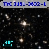 TYC 3181-3832-1