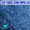 Cl* NGC  346    MPG     810