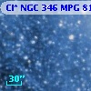 Cl* NGC  346    MPG     812