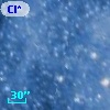 Cl* NGC  346    MPG     815