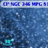 Cl* NGC  346    MPG     818