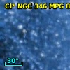 Cl* NGC  346    MPG     820