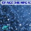 Cl* NGC  346    MPG     821