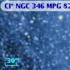 Cl* NGC  346    MPG     823