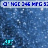 Cl* NGC  346    MPG     825